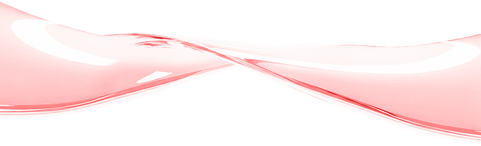 Download Card Background