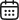 Duration